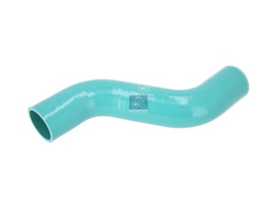 DT Spare Parts - Radiator hose - 2.15994