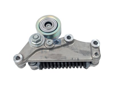 DT Spare Parts - Belt tensioner - 4.68724