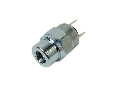 DT Spare Parts - Pressure switch - 5.80213