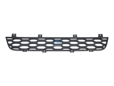 DT Spare Parts - Grille - 2.71345