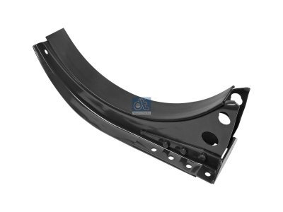 DT Spare Parts - Bracket - 2.12178