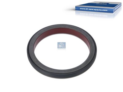 DT Spare Parts - Oil seal - 5.41573