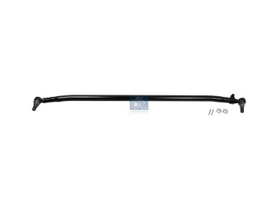 DT Spare Parts - Track rod - 4.69504