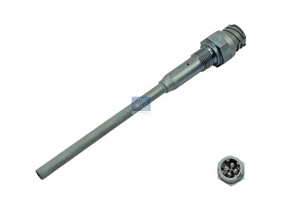 DT Spare Parts - Oil level sensor - 3.37128