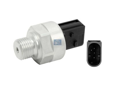 DT Spare Parts - Pressure sensor - 4.69756