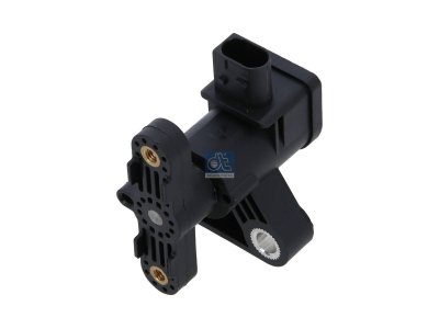 DT Spare Parts - Level sensor - 4.69754