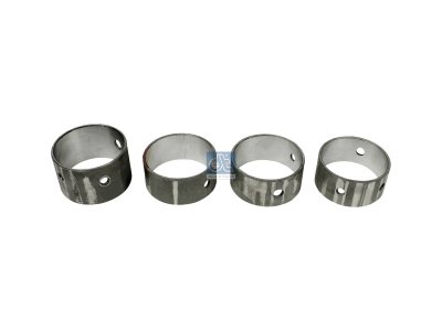 DT Spare Parts - Camshaft bearing kit - 7.94602