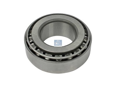 DT Spare Parts - Roller bearing - 2.35238