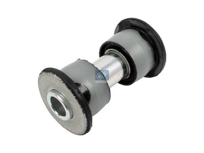 DT Spare Parts - Spring bushing - 7.11127