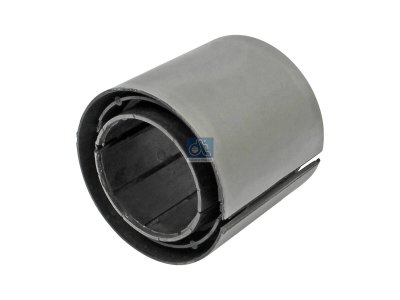 DT Spare Parts - Bushing - 4.81383