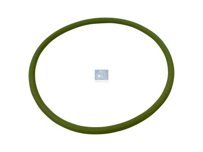 DT Spare Parts - O-ring - 3.89478 - 2 Pack