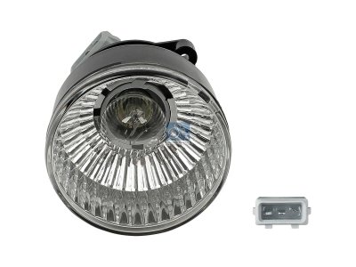 DT Spare Parts - Position lamp - 1.21967