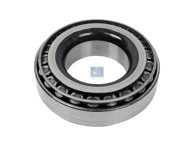 DT Spare Parts - Tapered roller bearing - 5.20135