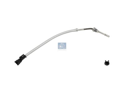 DT Spare Parts - Exhaust gas temperature sensor - 2.27218