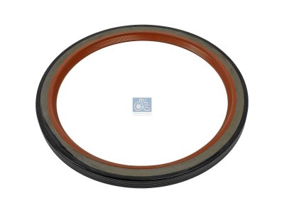 DT Spare Parts - Oil seal - 3.67525