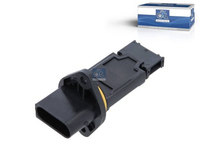 DT Spare Parts - Air mass sensor - 4.67293