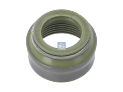 DT Spare Parts - Valve stem seal - 5.40137 - 2 Pack