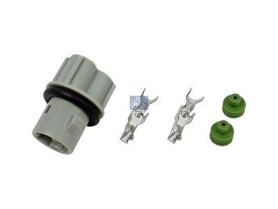 DT Spare Parts - Lamp socket - 4.67973