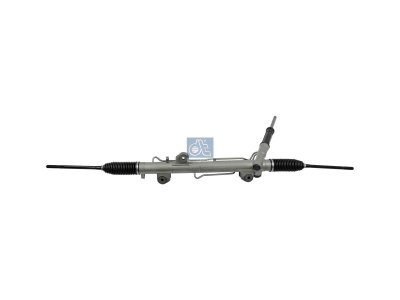 DT Spare Parts - Steering gear - 13.26005