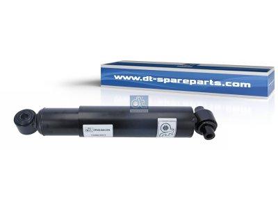 DT Spare Parts - Shock absorber - 2.62676