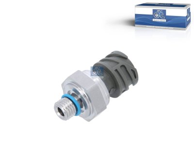 DT Spare Parts - Pressure sensor - 5.44024