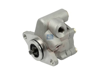 DT Spare Parts - Servo pump - 6.26416