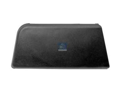 DT Spare Parts - Cover moulding - 12.82125