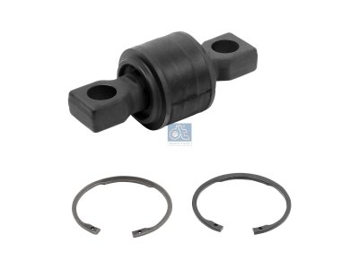 DT Spare Parts - Repair kit - 3.96634