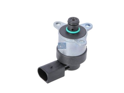 DT Spare Parts - Control valve - 4.69174