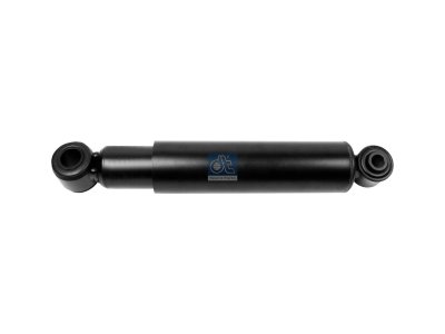 DT Spare Parts - Shock absorber - 3.66606