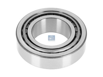 DT Spare Parts - Tapered roller bearing - 4.69665