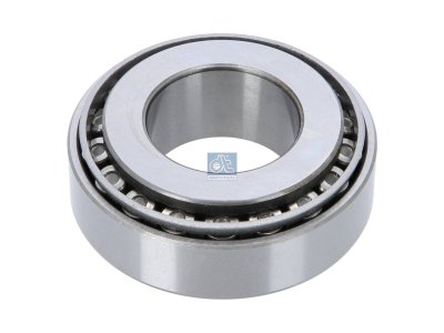 DT Spare Parts - Tapered roller bearing - 7.38219