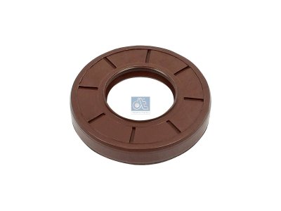 DT Spare Parts - Oil seal - 3.67526