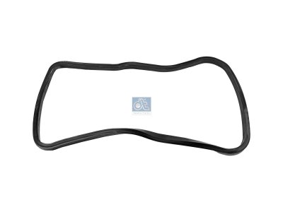 DT Spare Parts - Oil sump gasket - 3.14231