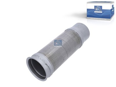 DT Spare Parts - Flexible pipe - 3.25269