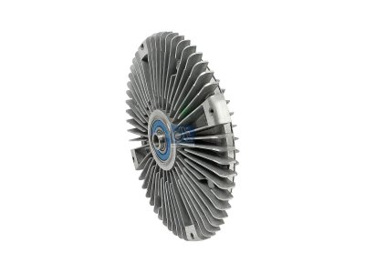 DT Spare Parts - Fan clutch - 4.69736