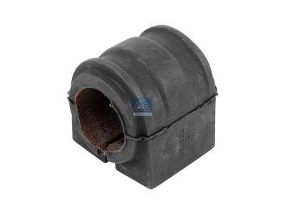 DT Spare Parts - Rubber bushing - 13.11044