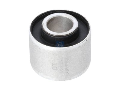 DT Spare Parts - Bushing - 6.76561 - 2 Pack