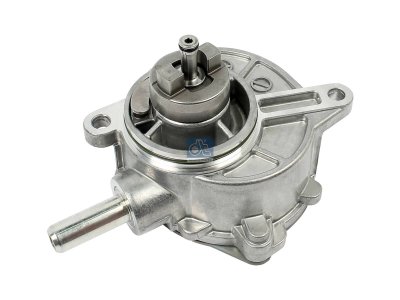 DT Spare Parts - Vacuum pump - 4.67948