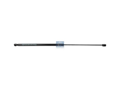 DT Spare Parts - Gas spring - 13.80703