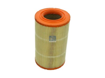 DT Spare Parts - Air filter - 12.22002