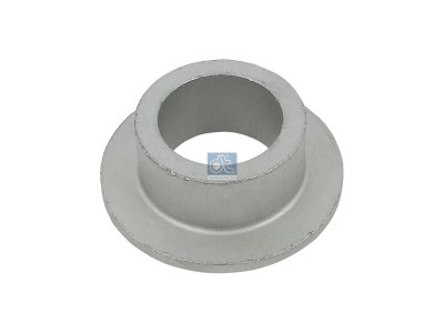 DT Spare Parts - Bushing - 10.16264