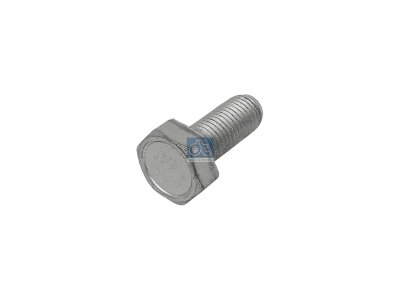 DT Spare Parts - Screw - 7.36054 - 10 Pack