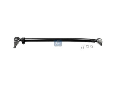 DT Spare Parts - Drag link - 3.63086