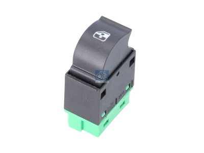 DT Spare Parts - Switch - 7.78143