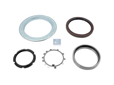 DT Spare Parts - Repair kit - 4.96185