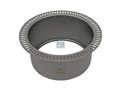 DT Spare Parts - ABS ring - 4.69334