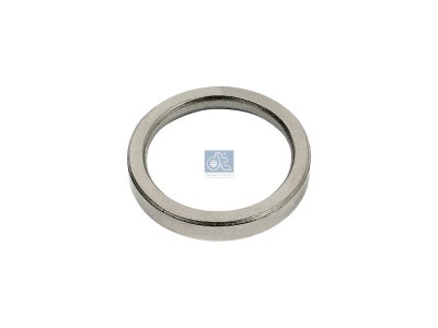 DT Spare Parts - Valve seat ring - 6.22154 - 6 Pack