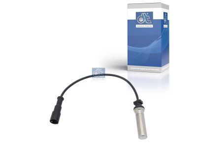 DT Spare Parts - Rotation sensor - 5.30335