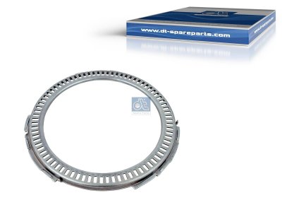 DT Spare Parts - ABS ring - 10.10575